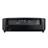 Optoma S334e DLP SVGA Projector - 5