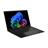 ASUS VivoBook S15 Q5507QA X Plus X1P 42 100 16GB 512GB SSD Adreno Graphics 15.6 Inch 3K Laptop  - 3