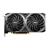 MSI GeForce RTX 3060 Ti VENTUS 2X 8G LHR Graphics Card - 2