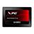 Adata XPG SX850 SATA3 512GB Internal SSD Drive - 9
