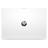HP 15-BW078NIA - A9-9420-4GB-1T-2GB - 9