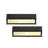Team Group T-Force XTREEM 16GB DDR4 4133MHz CL18 Dual Channel Desktop RAM - 4