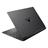HP Victus 15 FA1114NIA Core i7 13700H 24GB DDR4 512GB SSD 6GB RTX 4050 Full HD Laptop - 5