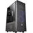ThermalTake Core X71 Tempered Glass Edition Computer Case - 3