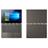 لنوو  Yoga 920 - Core i7-16GB-1T - 9