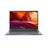 ASUS VivoBook R427FL Core i7 8GB 1TB 256GB SSD 2GB Full HD Laptop - 9