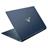 HP Victus 16 R1015NIA Core i7 14700HX 32GB 2TB SSD 6GB RTX 4050 Full HD 16.1 Inch Gaming Laptop - 5