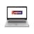 Lenovo Ideapad L340-Core i5-4GB-1T-2GB - 6
