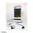 HTC One A9   16GB - 9