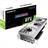 GigaByte RTX 3070 Vision OC GDDR6 8GB Graphics Card - 3