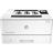 HP LaserJet Pro M402dne Laser Printer - 4