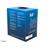 Intel Core-i7 7700 3.6GHz LGA 1151 Kaby Lake BOX CPU - 8