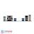 ASUS PRIME B250M-K LGA 1151 Motherboard - 5