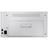 Samsung SAMSUNG Xpress C430W Color Laser Printer - 7