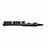 Logitech G815 GL Linear Switch LIGHTSYNC RGB Mechanical Gaming Keyboard - 6
