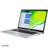 Acer Aspire A315 Core i3 1115G 12GB 256GB SSD 2GB MX 350 FHD Laptop - 2