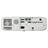 Panasonic PT-VZ470 LCD Projector - 7