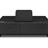 Epson LS500B ATV Video Porojector - 7