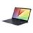 ASUS Vivobook Flip 14 TM420UA Ryzen5 5500U 8GB 1TB SSD AMD R7 Full HD Touch Laptop - 2