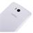Tp-link TP-LINK Neffos C5 Max TP702A Dual SIM-16GB - 8