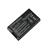 ASUS X85 6Cell Laptop Battery - 8