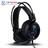 EXON GH-11 Gaming Headset - 2