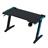 Redragon GD-3112B 140cm LED Gaming Computer Desk - 2