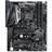 ASUS ROG MAXIMUS IX HERO LGA 1151 Z270 Motherboard - 5