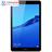 Huawei MediaPad M5 Lite 8 JDN2-L09 32GB Tablet - 2