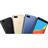 Huawei Honor 7C LTE 32GB Dual SIM Mobile Phone - 9