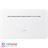 Huawei B535 4G LTE Wireless Modem Router - 2