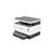 HP Neverstop Laser MFP 1200a Printer - 6