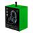 Razer Wired Gaming Headset BLACKSHARK v2 with USB SOUND CARD - 11