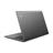 Lenovo Ideapad IP130 Core i3 8130U 8GB 1TB 2GB MX110 Laptop - 4