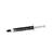 Deep Cool DS7 2G Thermal Paste - 2