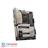 ام اس آی  MEG Z590 ACE GOLD EDITION LGA 1200 Motherboard - 2