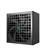Deep Cool PN1000M 1000W 80 Plus Gold ATX 3.1 Fully Modular Power Supply - 2