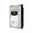 Seagate ST4000VN008 IronWolf 4TB 64MB Cache Internal Hard Drive - 5