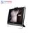 MSI Pro 20E 7NC-I5/8GB/1TB/2GB - 20 inch All in One PC - 2