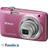 Nikon COOLPIX S2800 Camera - 4