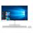 Green GX22-i518S Core i5(9th) 8GB 1TB 120GB SSD Intel non touch All-in-One PC - 2