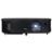 Optoma S341 Plus Video Projector - 2