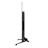 ASUS ROG Swift OLED PG48UQ 47.53 Inch 0.1ms WOLED Gaming Monitor - 6