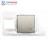 AMD Phenom II X2-B59 CPU - 3