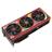 ASUS ROG Strix GeForce RTX™ 4090 24GB GDDR6X OC EVA-02 Edition Graphics Card - 3