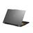 ASUS TUF GAMING F15 FX507VV Core i9 13900H 32GB 512GB SSD 8GB RTX4060 15.6 Inch WQHD Gaming Laptop - 2