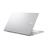 ASUS VivoBook 15 F1504VAP Core 5 120U 8GB 512GB SSD Intel Graphics 15.6 inch Full HD Laptop - 6