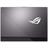 ASUS ROG Strix G15 G513RC Ryzen 7 6800H 16GB 512GB SSD 4GB RTX3050 FHD Laptop - 5