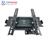 other CARDO A2 Wall Bracket For 17 To 42 Inch TVs - 3