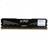 Adata XPG V1 4GB DDR3 1600MHz CL9 Black Single Channel Desktop RAM - 3